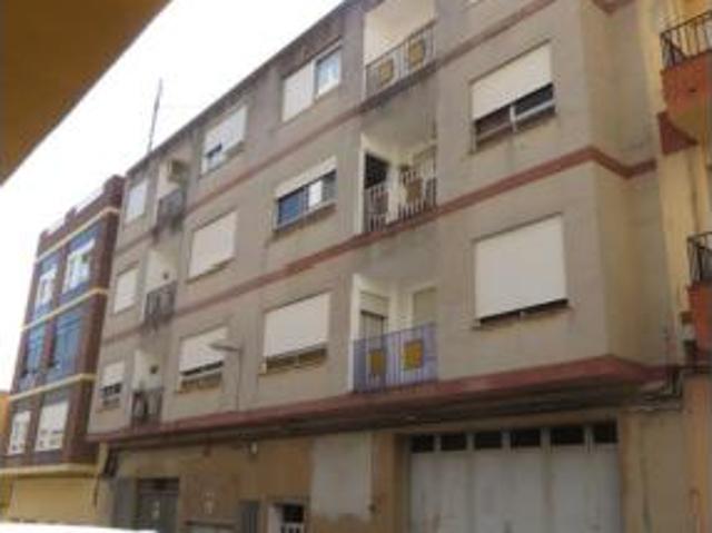 Piso en venta en la Plana Baixa, Valencia