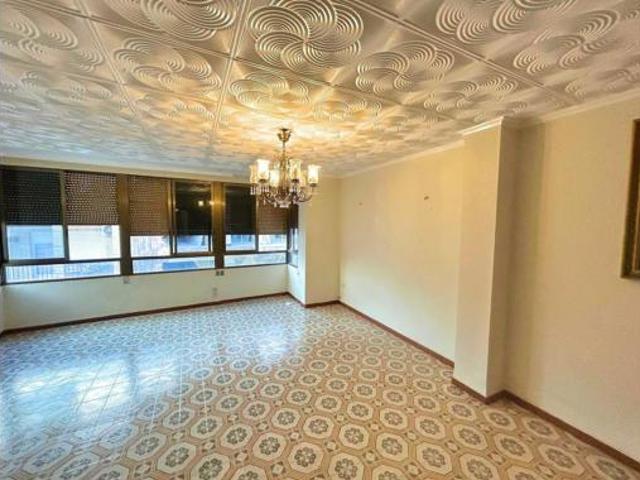 Piso en venta en la Plana Baixa, Valencia