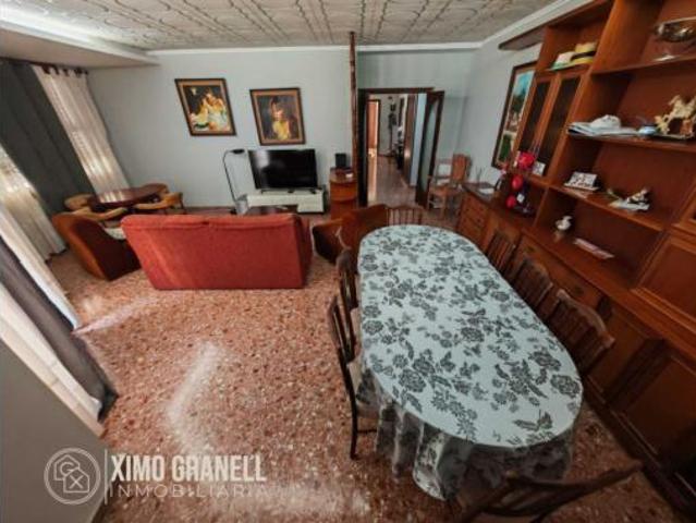 Piso en venta en la Plana Baixa, Valencia