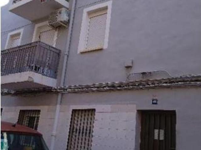 Piso en venta en la Plana Baixa, Valencia