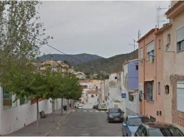 Piso en venta en la Plana Baixa, Valencia