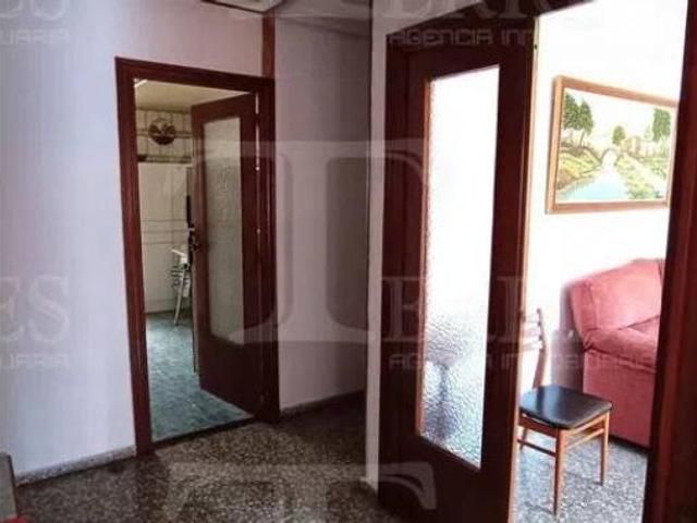 Piso en venta en la Plana Baixa, Valencia