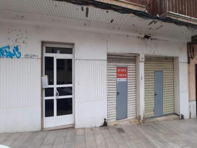 Piso en venta en la Plana Baixa, Valencia