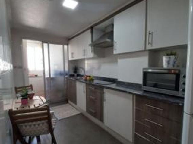 Piso en venta en la Plana Baixa, Valencia