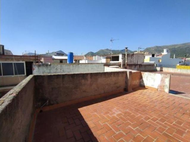 Piso en venta en Toledo, la Plana Baixa