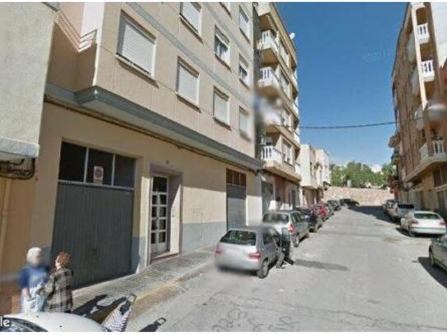 Piso en venta en la Plana Baixa, Valencia