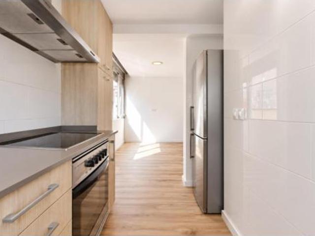 Piso en venta en Colònia de Sant Antoni, la Vall d'Uixó