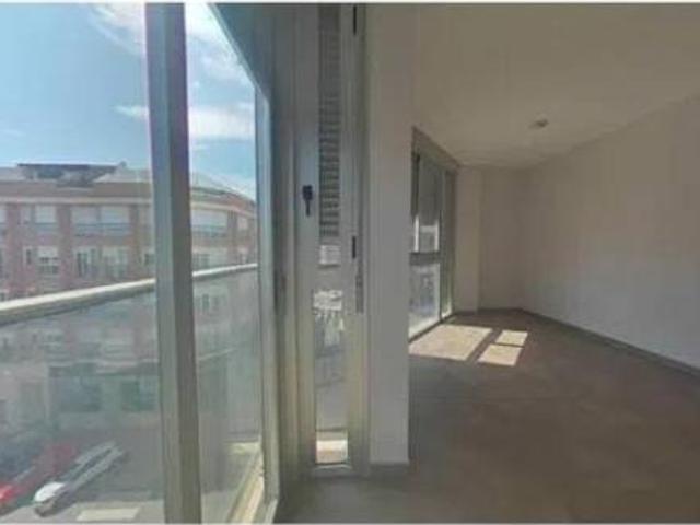 Piso en venta en Toledo, la Plana Baixa
