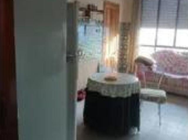 Piso en venta en la Plana Baixa, Valencia