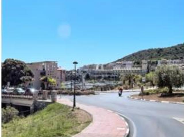 Piso en venta en la Plana Baixa, Valencia