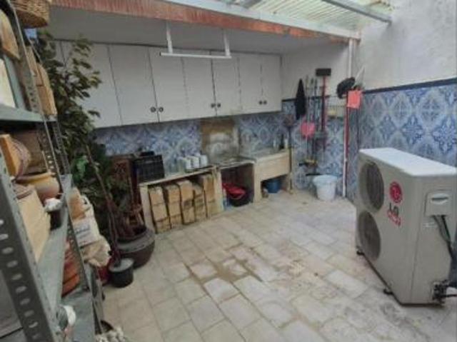 Piso en venta en la Plana Baixa, Valencia