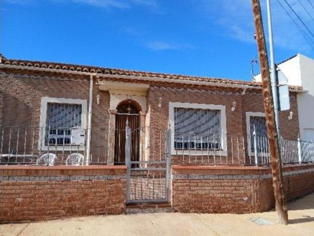 Piso en venta en Colònia el Carmadai, la Plana Baixa