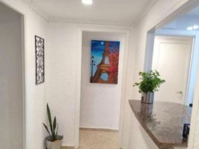 Piso en venta en la Plana Baixa, Valencia