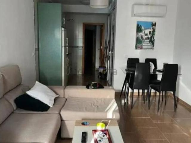 Piso en venta en La Victoria, Andalucía