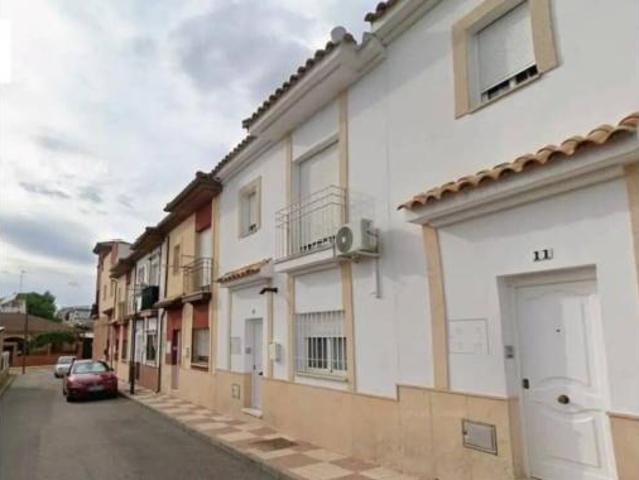 Piso en venta en La Victoria, Andalucía