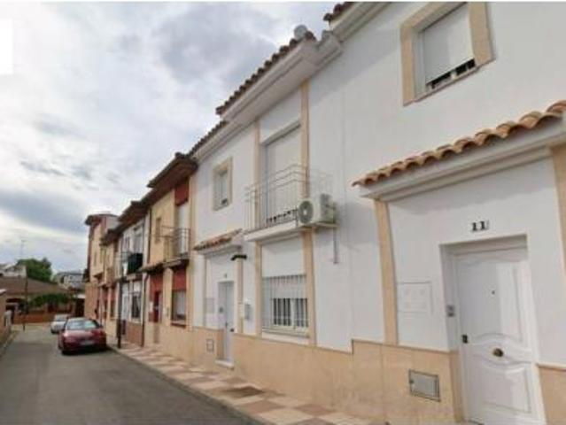 Piso en venta en La Victoria, Andalucía
