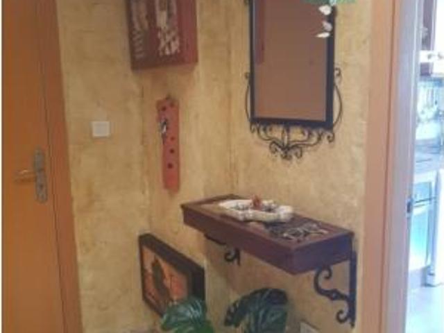Piso en venta en Cales i Talaies, la Marina Baixa