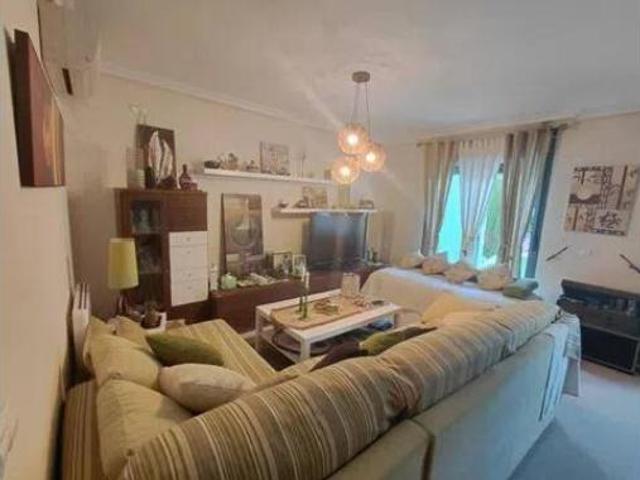 Piso en venta en Cales i Talaies, la Marina Baixa