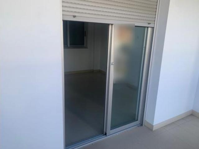 Piso en venta en Cales i Talaies, la Marina Baixa