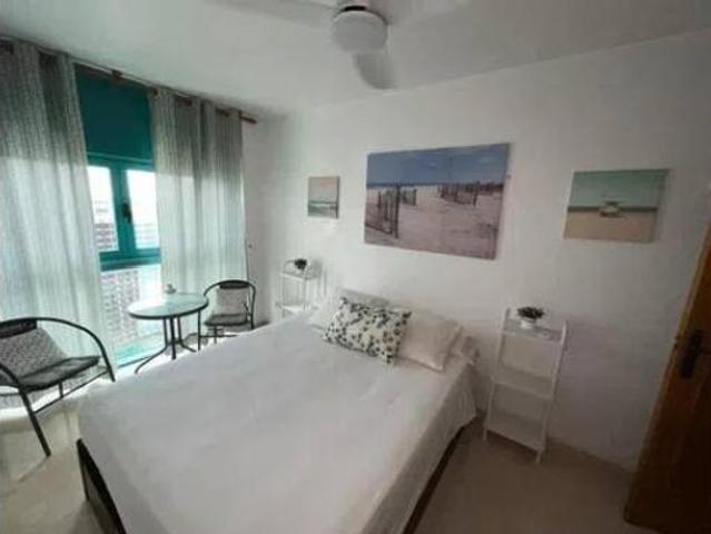 Piso en venta en Cales i Talaies, la Vila Joiosa / Villajoyosa
