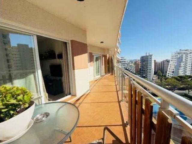 Piso en venta en Cales i Talaies, la Marina Baixa