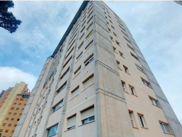 Piso en venta en Villajoyosa, Cales i Talaies