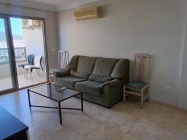 Piso en venta en Cales i Talaies, la Marina Baixa