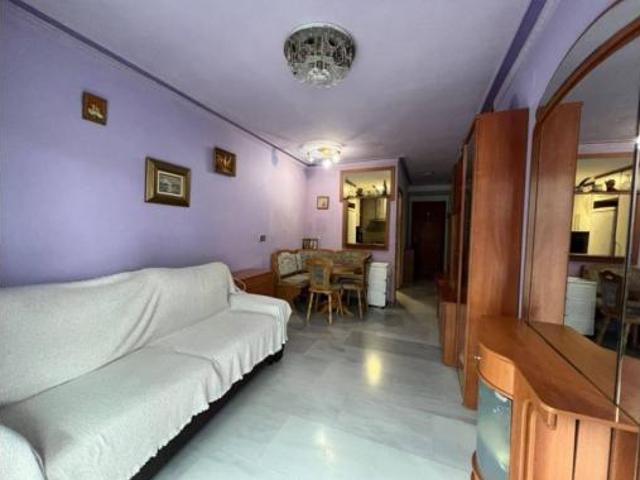 Piso en venta en Cales i Talaies, la Vila Joiosa / Villajoyosa