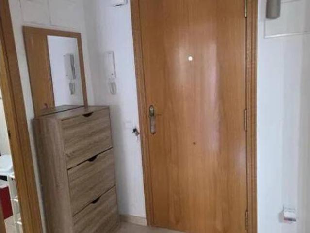 Piso en venta en Cales i Talaies, la Vila Joiosa / Villajoyosa