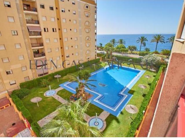 Piso en venta en Urbanització El Torres, la Marina Baixa