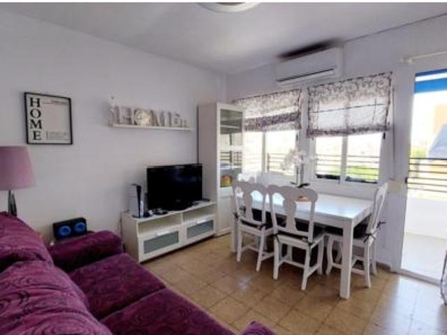 Piso en venta en la Torreta, la Vila Joiosa / Villajoyosa