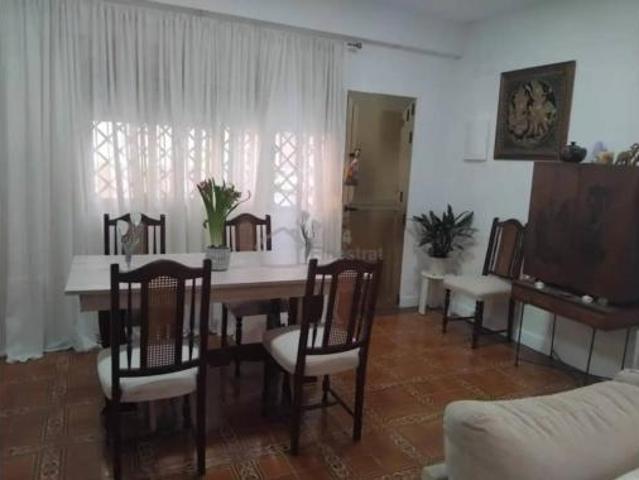 Piso en venta en la Marina Baixa, Valencia