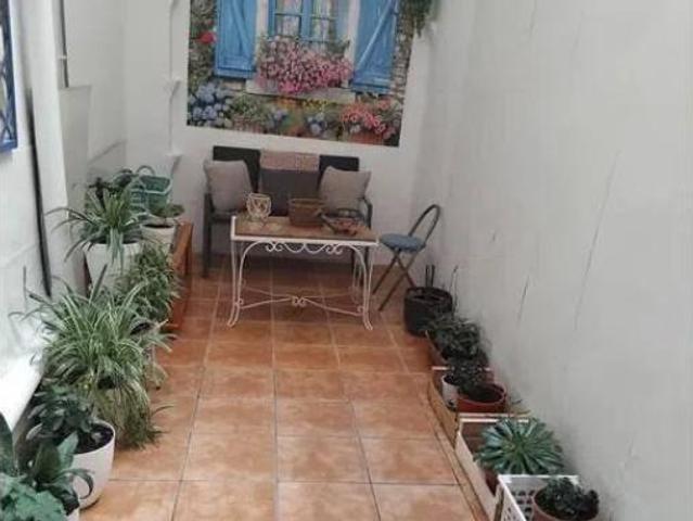 Piso en venta en la Marina Baixa, Valencia