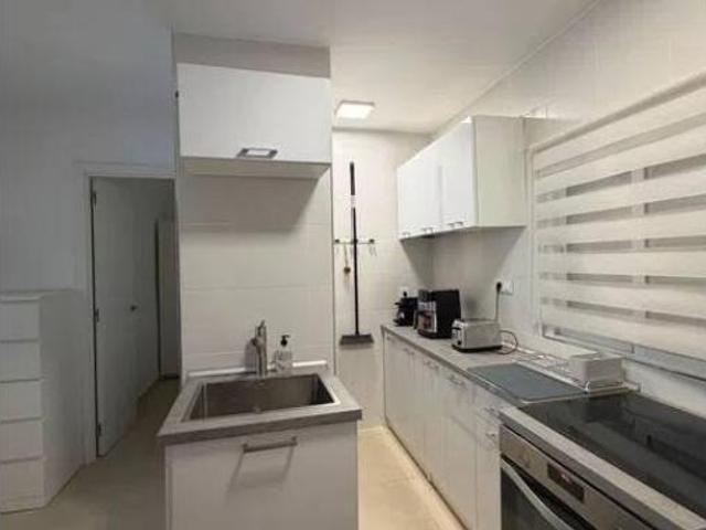 Piso en venta en la Torreta, la Vila Joiosa / Villajoyosa
