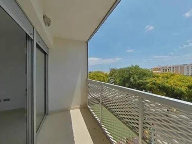 Piso en venta en la Torreta, la Marina Baixa