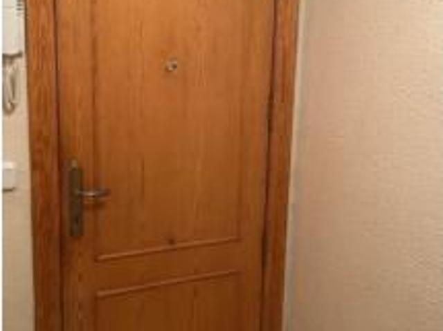 Piso en venta en la Torreta, la Marina Baixa
