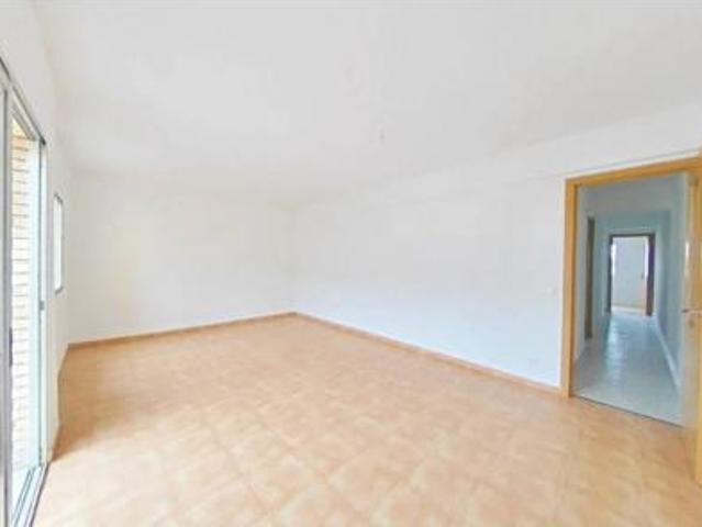 Piso en venta en la Torreta, la Marina Baixa