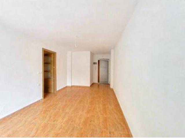 Piso en venta en la Marina Baixa, Valencia