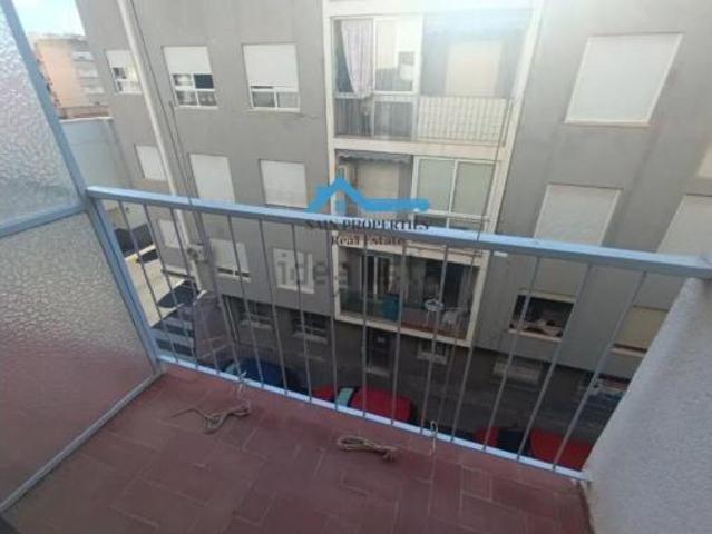 Piso en venta en la Torreta, la Vila Joiosa / Villajoyosa