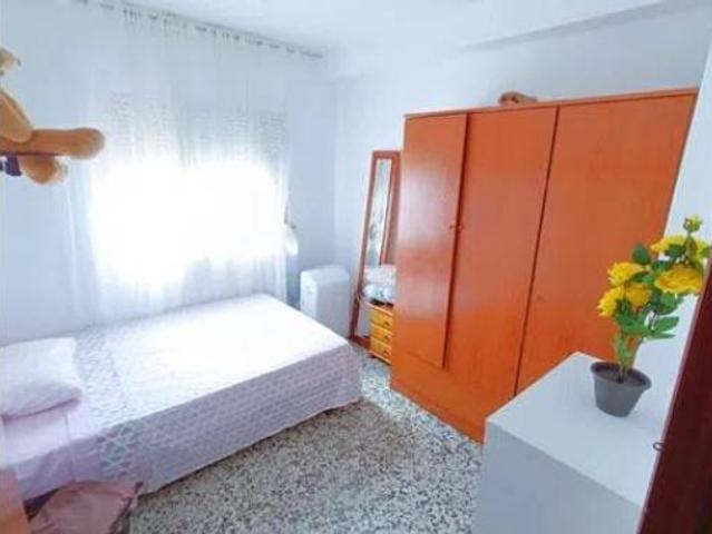 Piso en venta en la Marina Baixa, Valencia