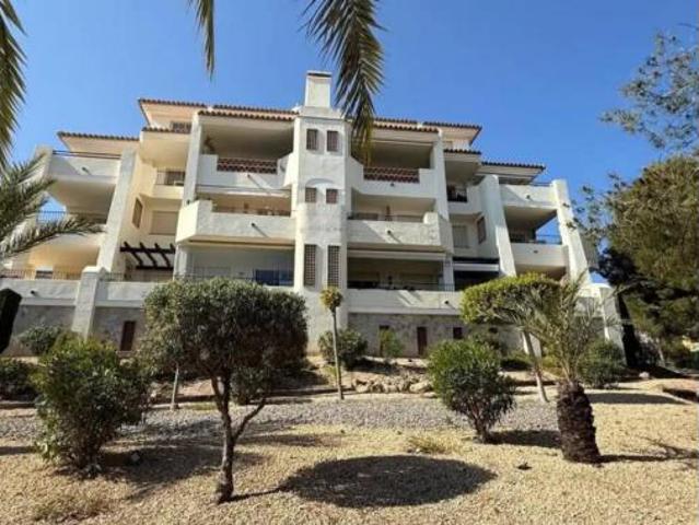 Piso en venta en l'Ermita, la Vila Joiosa / Villajoyosa