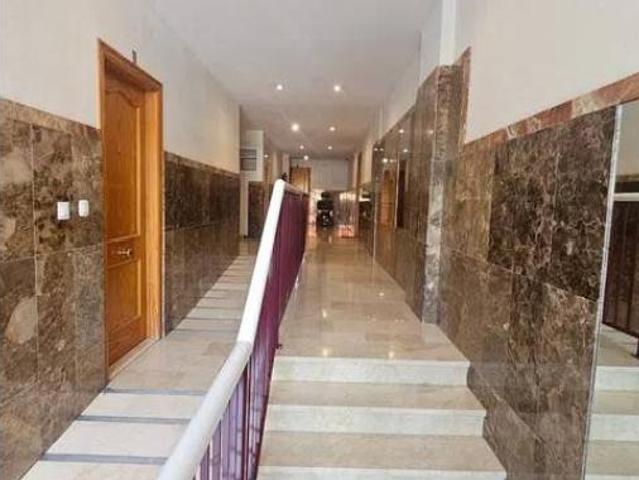 Piso en venta en Plans, la Marina Baixa