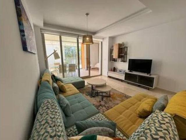 Piso en venta en Plans, la Marina Baixa