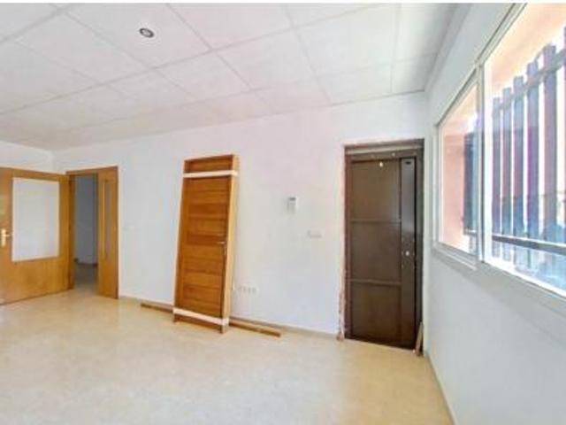 Piso en venta en Plans, la Marina Baixa