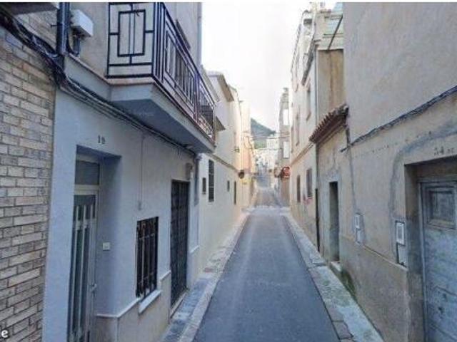 Piso en venta en la Plana Baixa, Valencia