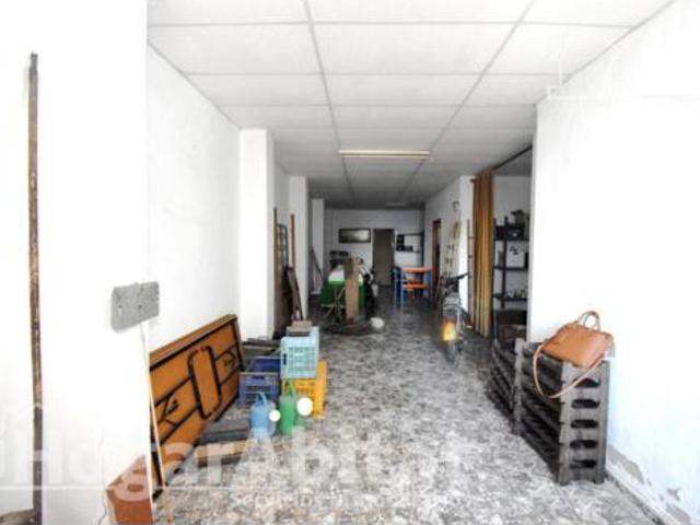 Piso en venta en la Plana Baixa, Valencia