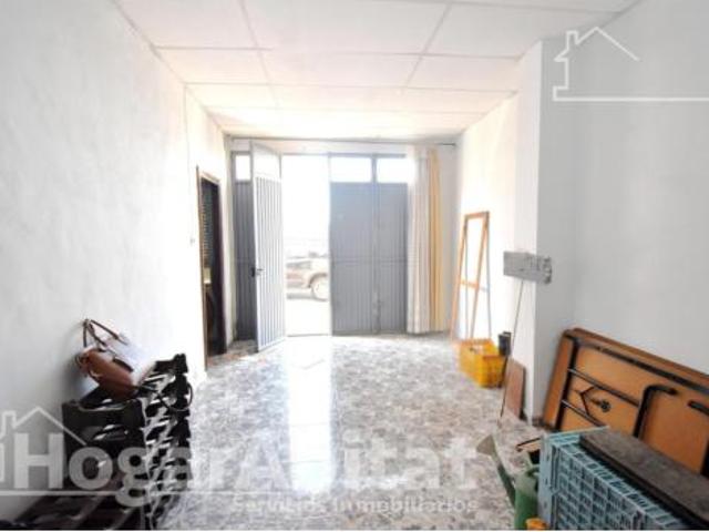 Piso en venta en la Plana Baixa, Valencia
