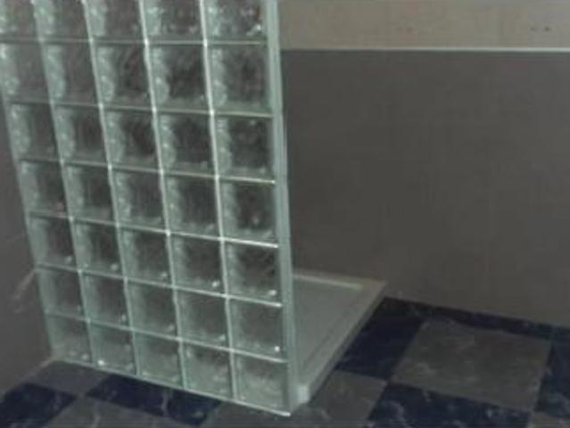 Piso en venta en La Villa De Don Fadrique, Castilla-La Mancha