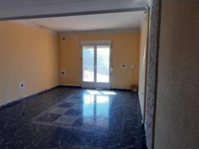Piso en venta en La Villa De Don Fadrique, Castilla-La Mancha