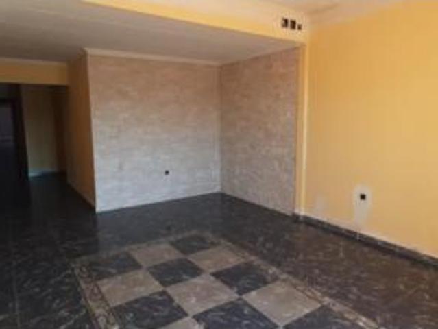Piso en venta en La Villa De Don Fadrique, Castilla-La Mancha